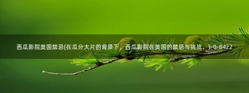 后浪电视剧免费观看完整版西瓜影院