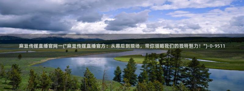 麻豆在线看专区：麻豆传媒直播官网一(\