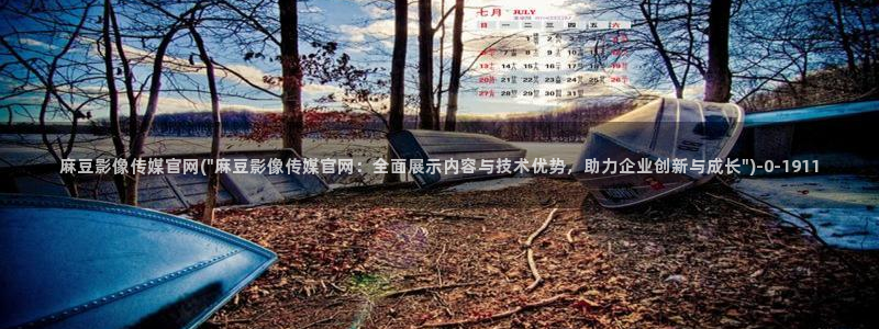 麻豆视频站专区：麻豆影像传媒官网(\