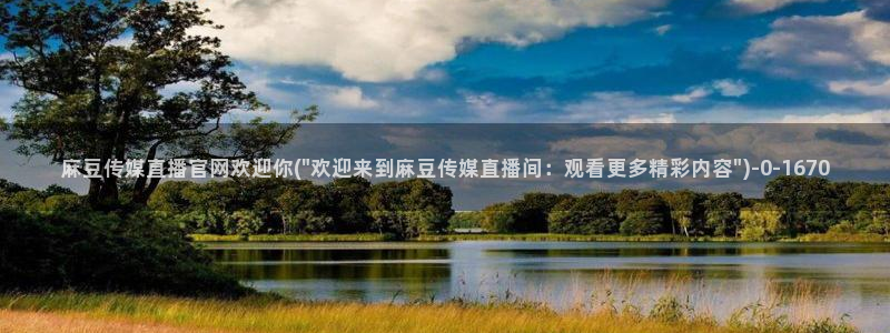 麻豆视频 合集在线看：麻豆传媒直播官网欢迎你(\