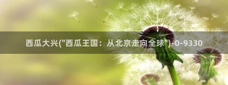 我曾记得那男孩免费观看西瓜影院