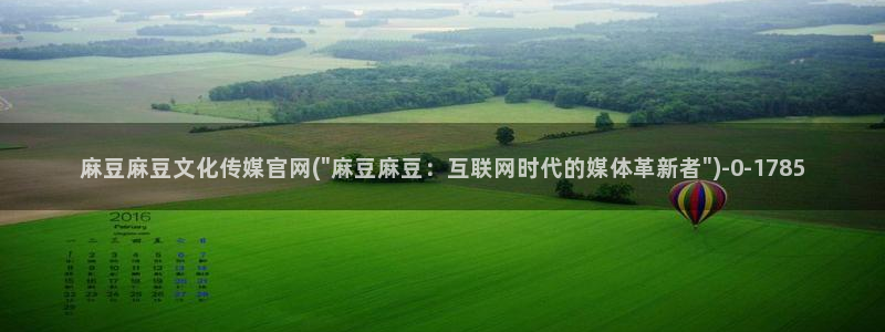 麻豆视频专区视频：麻豆麻豆文化传媒官网(\